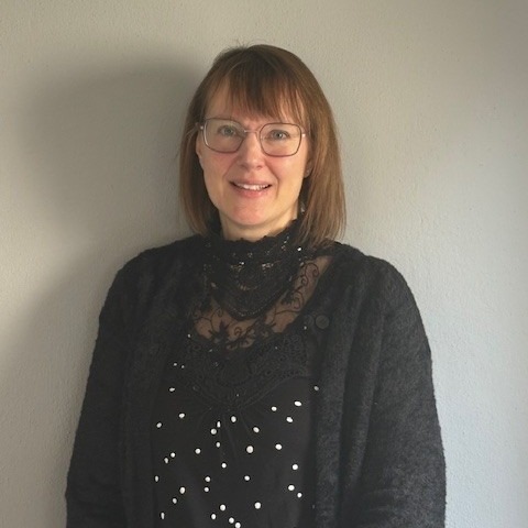 Allianz Versicherung Einselen und Meraner Kirchheim unter Teck - Kerstin Fenske