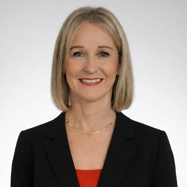 Allianz Versicherung Einselen und Meraner Kirchheim unter Teck - Nicole Meraner Versicherung Kirchheim Jesingen