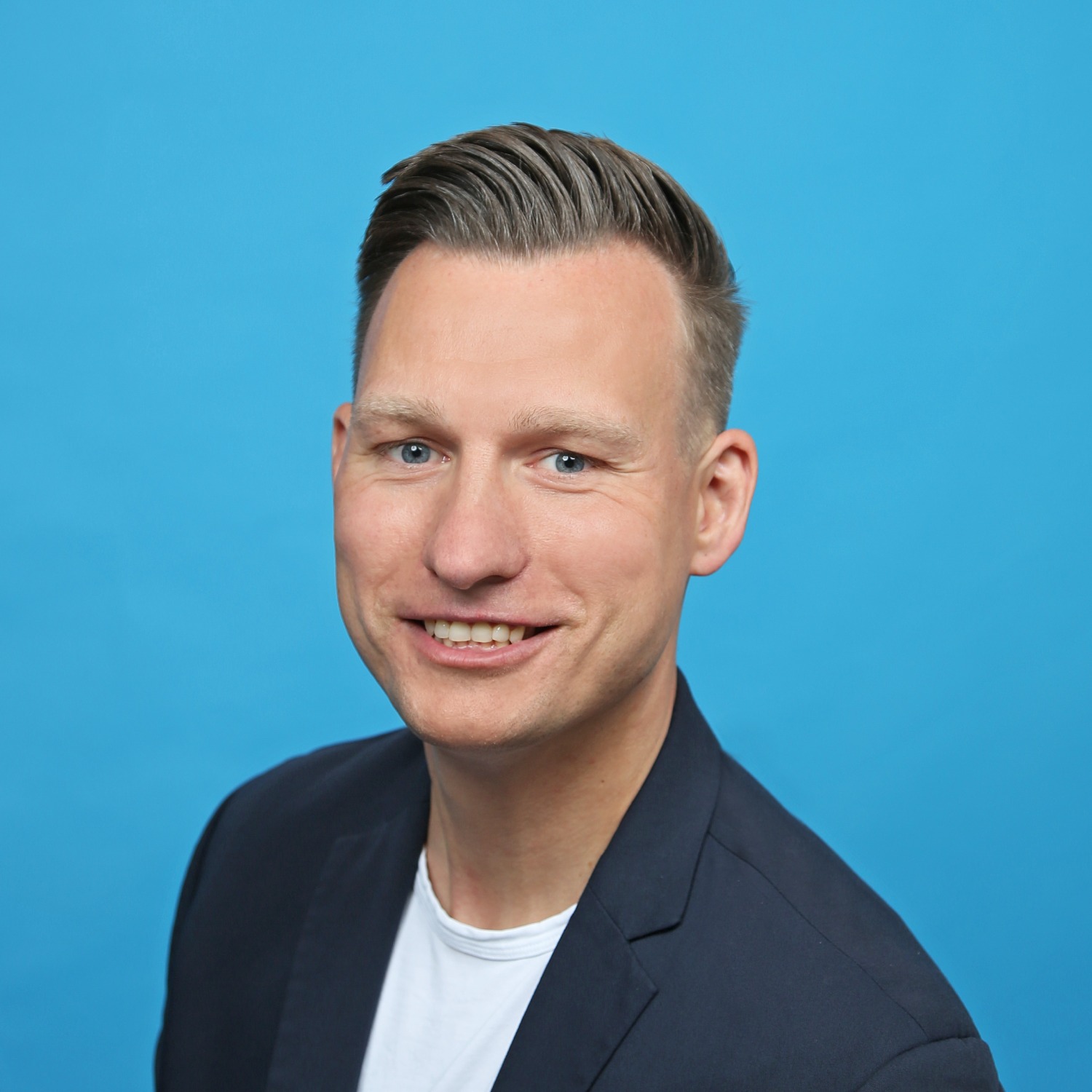 Allianz Versicherung Eitner und Kotschate OHG Angermünde - Thomas Kotschate