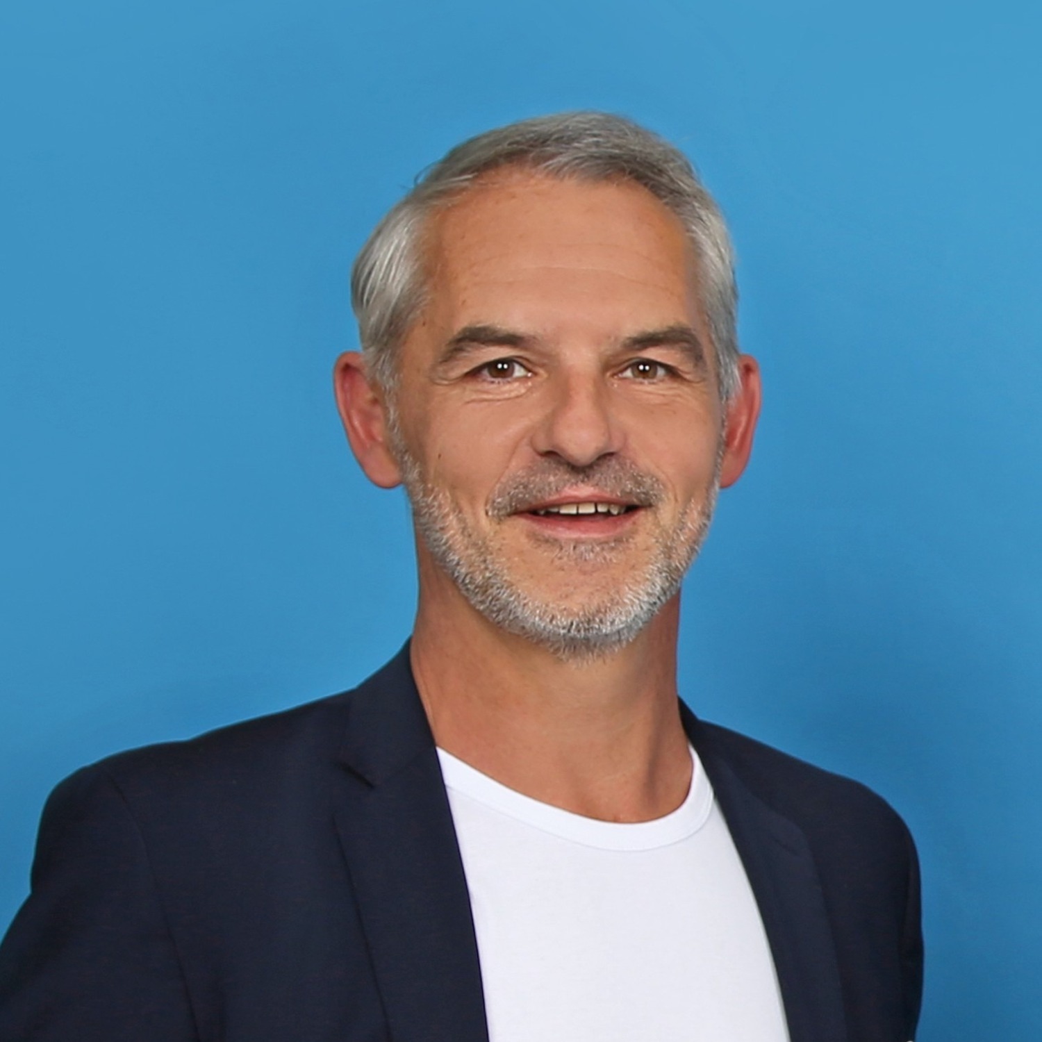 Allianz Versicherung Eitner und Kotschate OHG Angermünde - Sascha Eitner