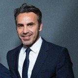 Allianz Versicherung Ejmen Celik Bonn - Profilbild