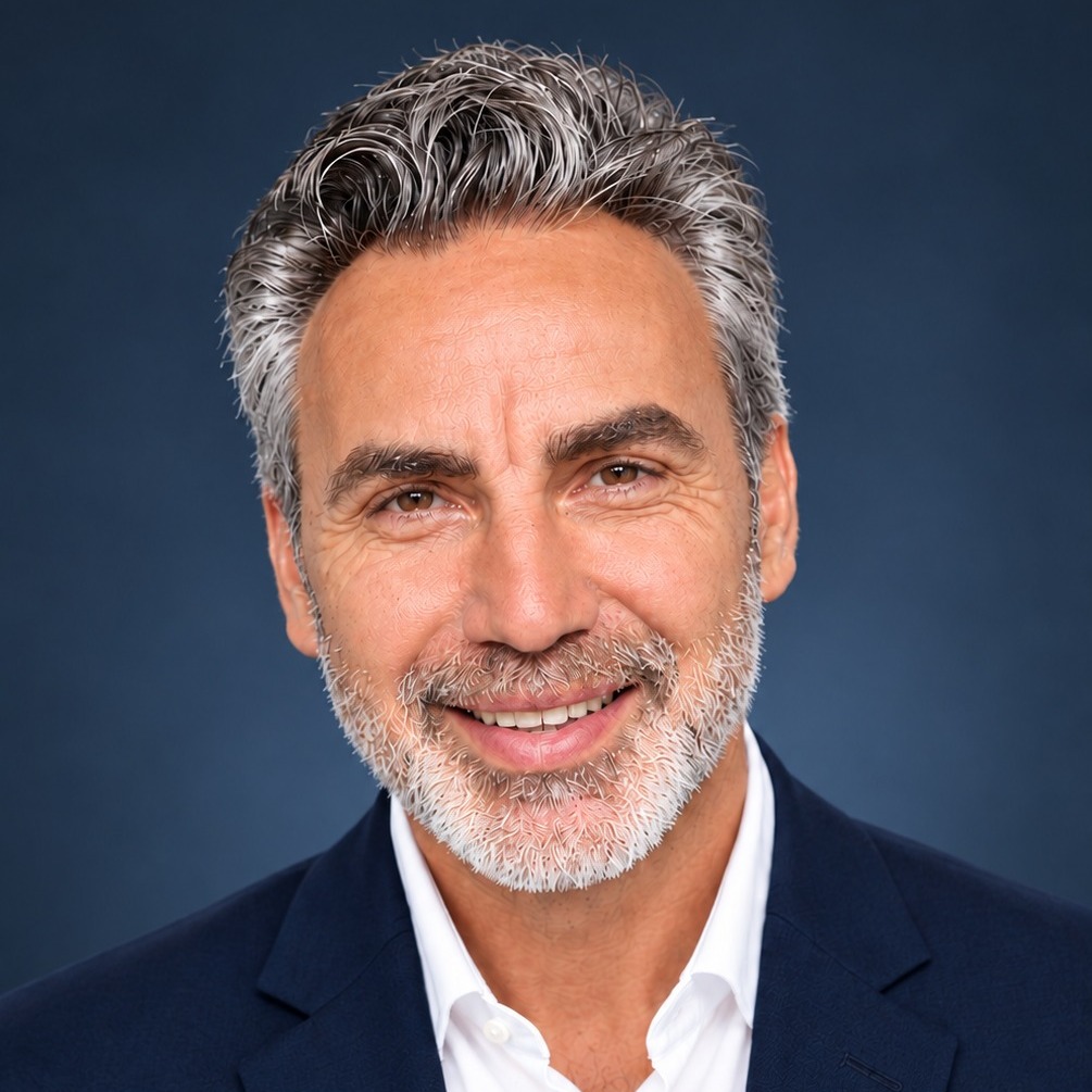 Allianz Versicherung Ejmen Celik Bonn - Profilbild