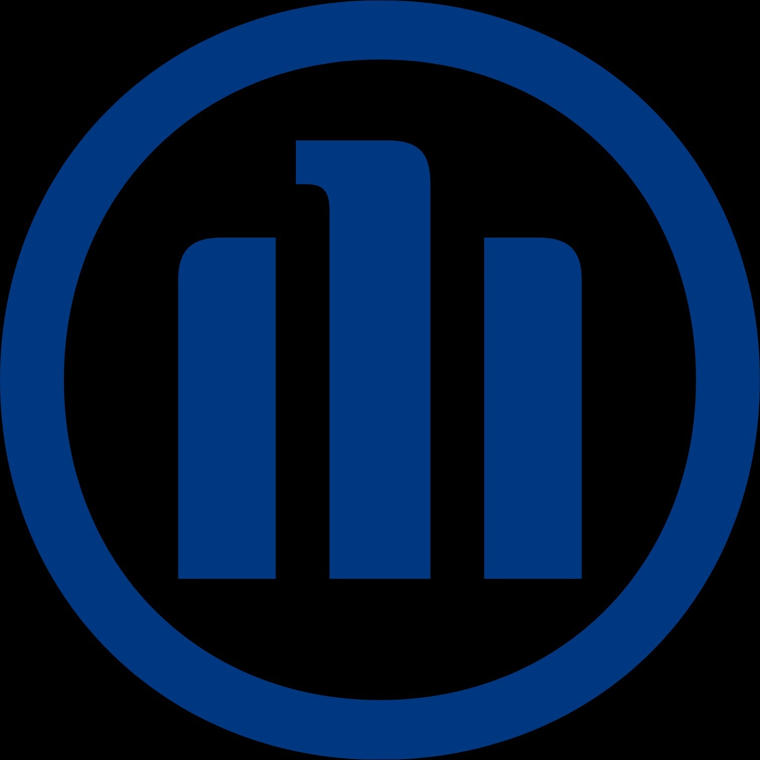 Allianz Versicherung Ekrem Kurt Bietigheim-Bissingen - s