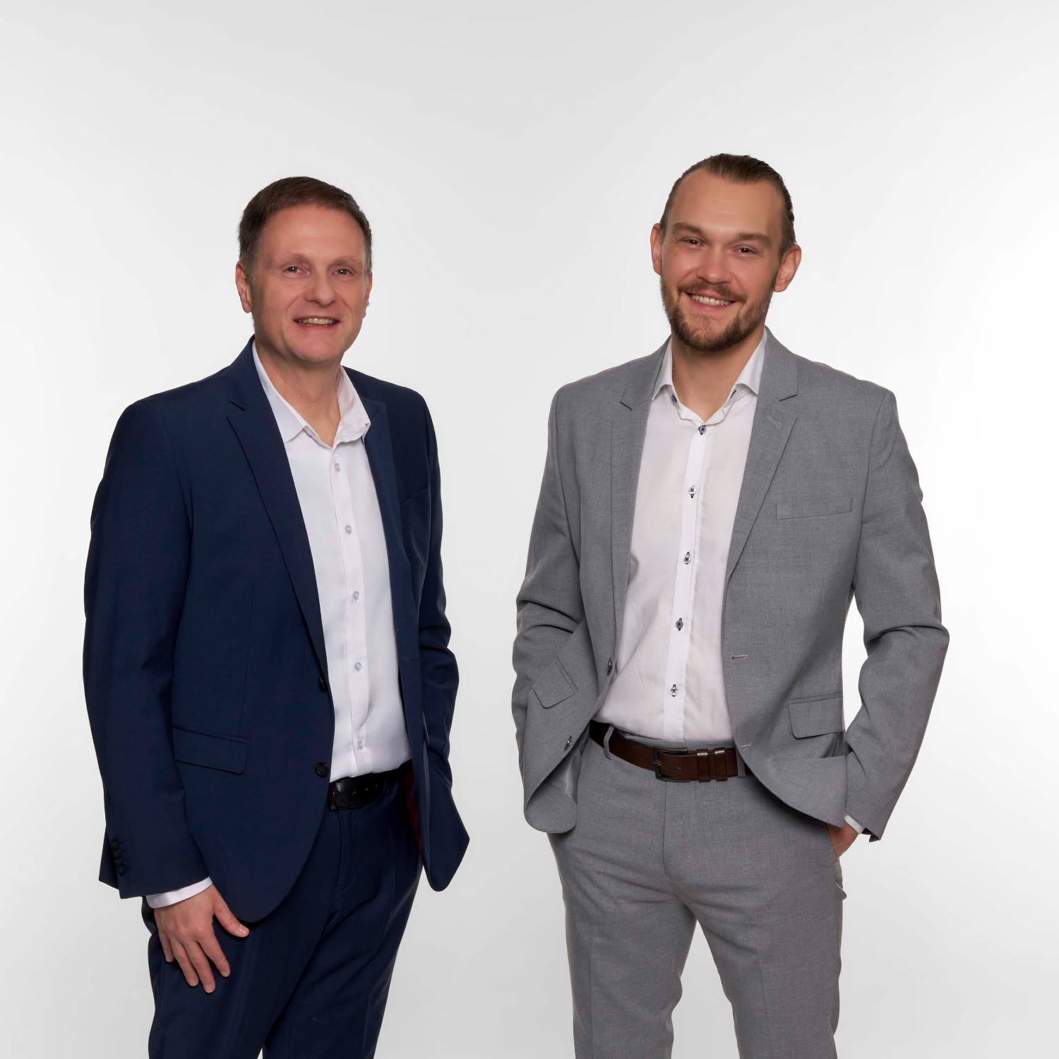 Allianz Versicherung Elflein und Flamm OHG Scheßlitz - Allianz Versicherung Elflein & Elflein OHG Schessl