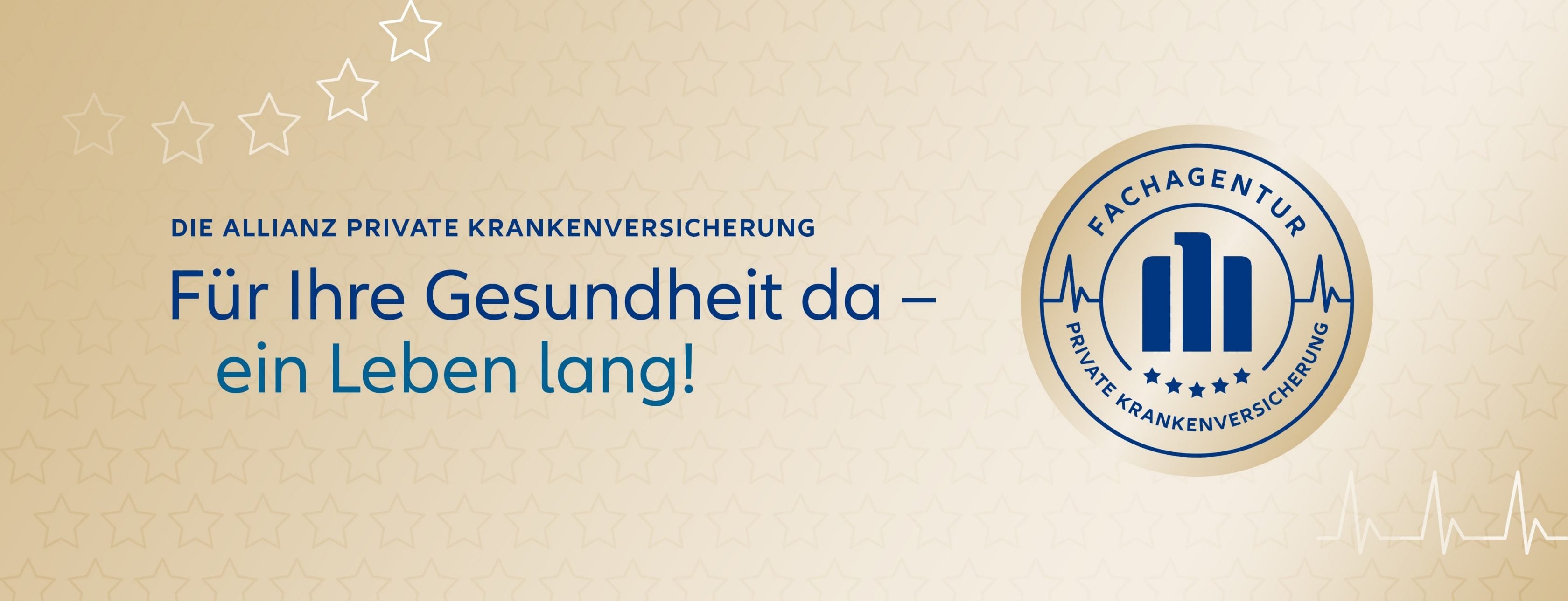 Allianz Versicherung Elflein und Flamm OHG Scheßlitz - Allianz Versicherung Elflein & Flamm Scheßlitz