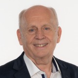 Allianz Versicherung Elflein und Flamm OHG Scheßlitz - Allianz Versicherung Elflein & Elflein OHG Scheßli