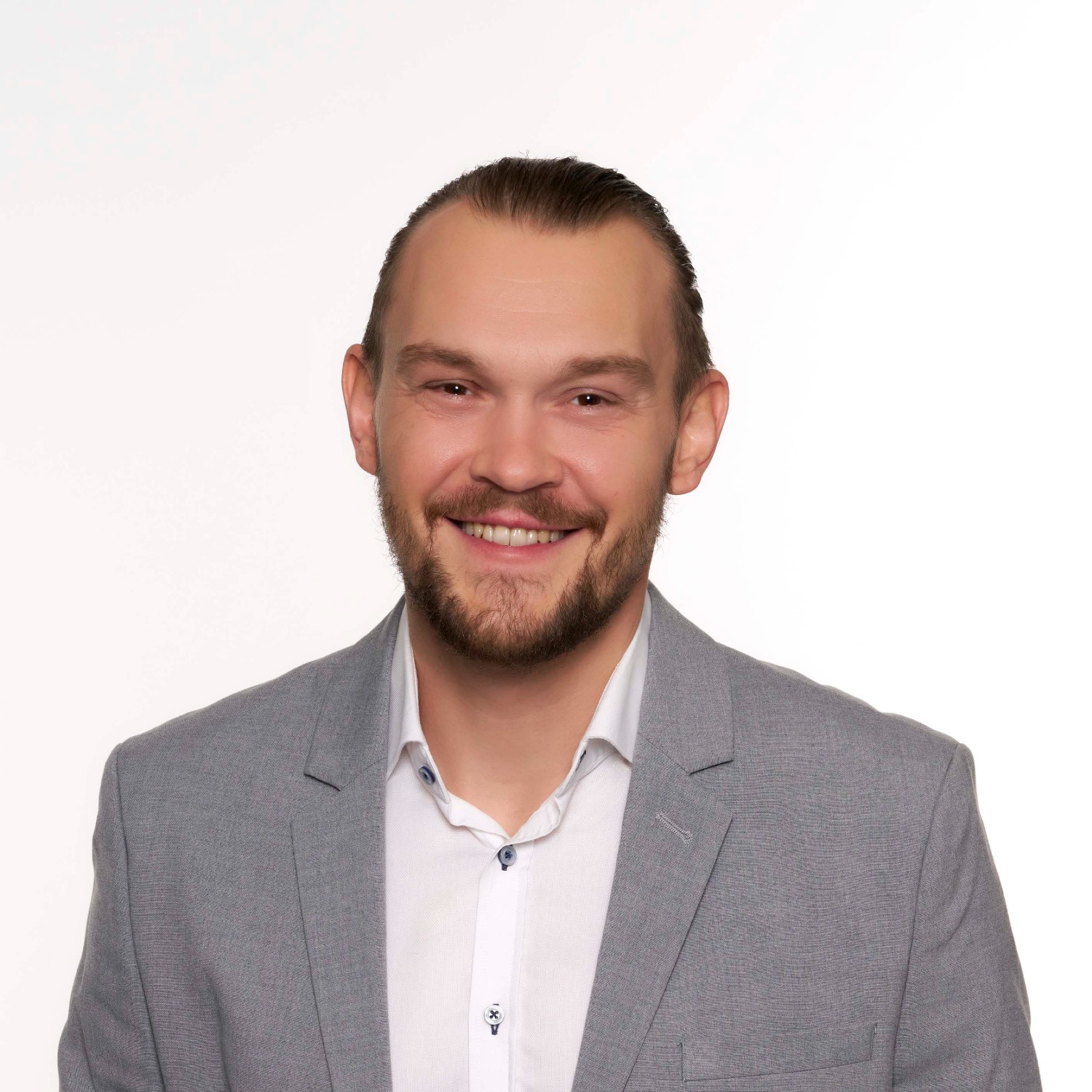 Allianz Versicherung Elflein und Flamm OHG Scheßlitz - Allianz Versicherung Elflein & Flamm OHG Scheßlitz