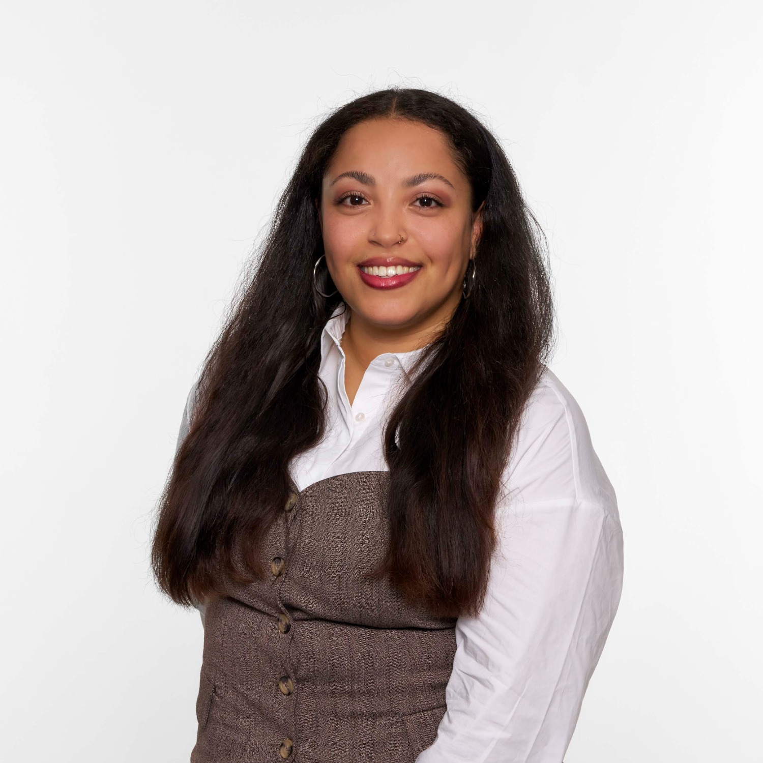 Allianz Versicherung Elflein und Flamm OHG Scheßlitz - Jelisa Wagner