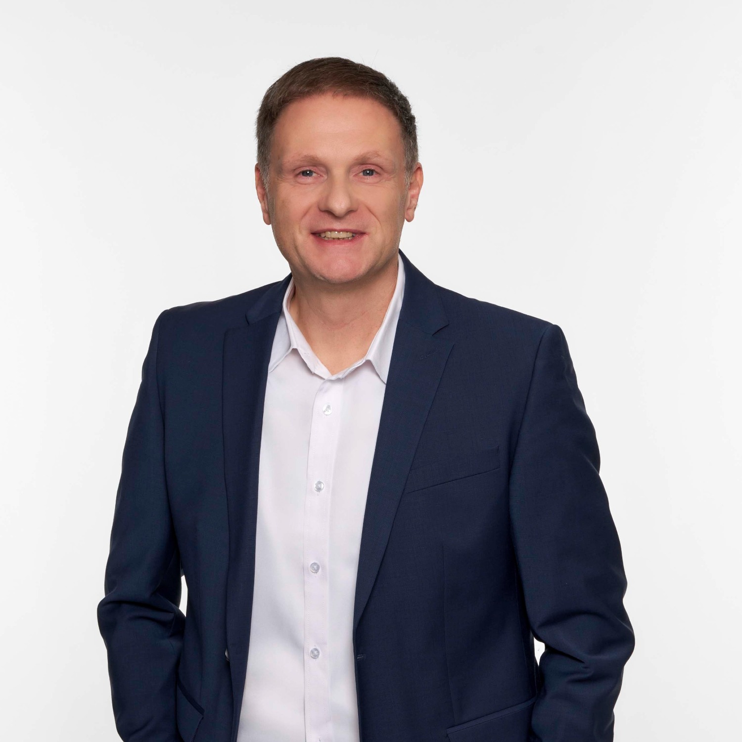 Allianz Versicherung Elflein und Flamm OHG Scheßlitz - v3d2av9