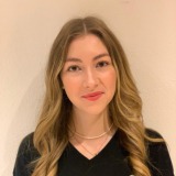 Allianz Versicherung Elflein und Elflein OHG Scheßlitz - Johanna Löffler