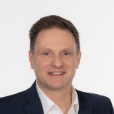 Allianz Versicherung Elflein und Elflein OHG Scheßlitz - v3d2av9