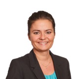 Allianz Versicherung Elflein und Elflein OHG Scheßlitz - Stephanie Schober