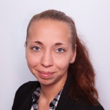 Allianz Versicherung Elisa Piehler Luckenwalde - Scarlett Kuhle