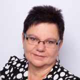 Allianz Versicherung Elisa Piehler Luckenwalde - Katrin Arndt