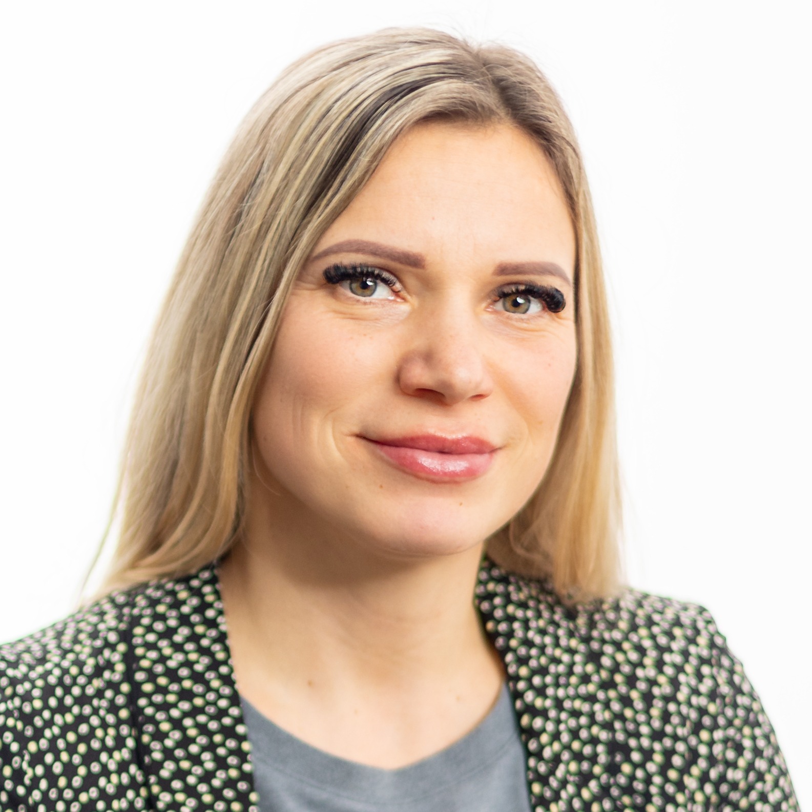 Allianz Versicherung Elisa Pietzsch Beeskow - Elisa Pietzsch Agenturinhaberin in Beeskow