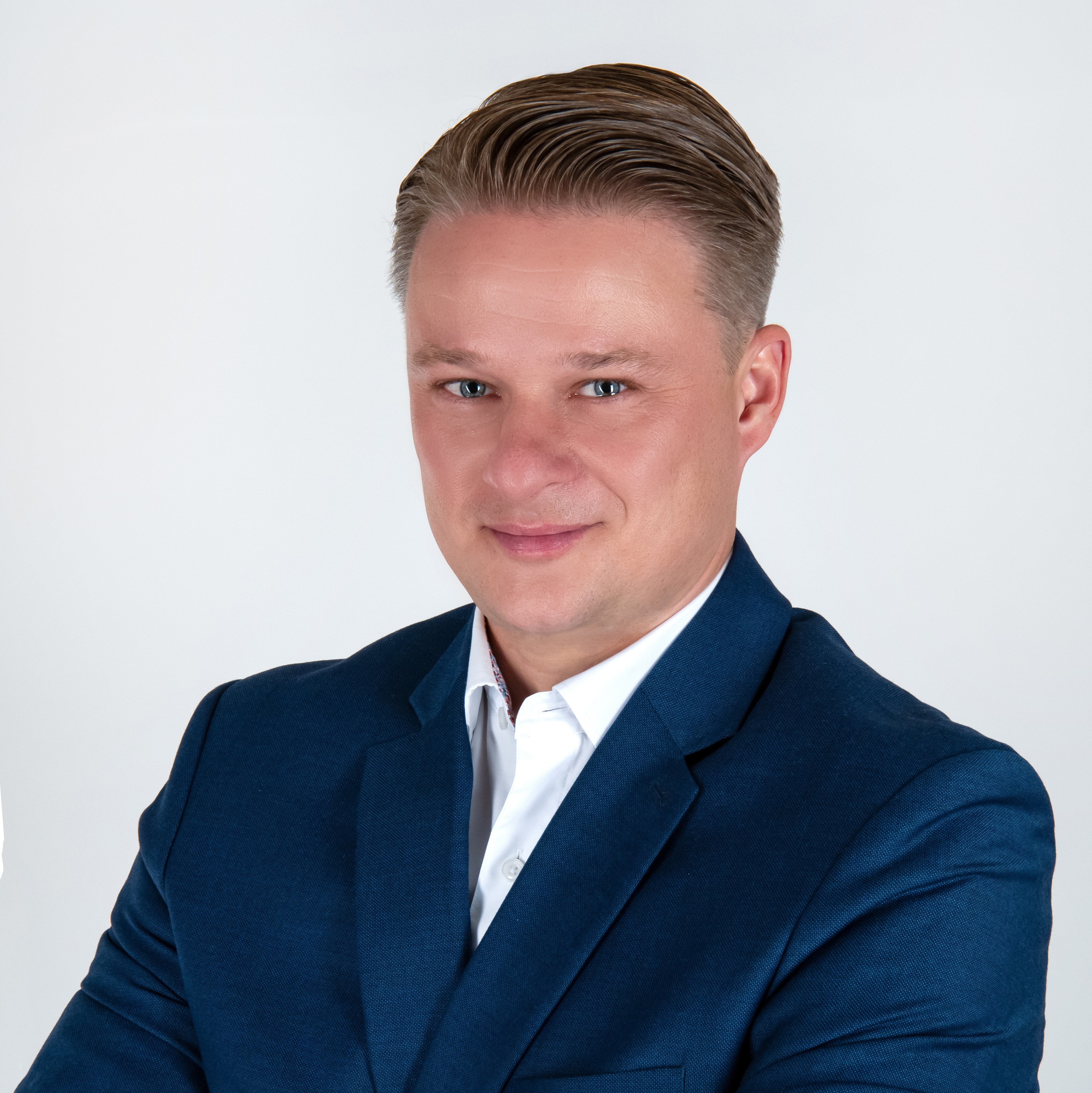 Allianz Versicherung Elisa Pietzsch Beeskow - Sebastian Buckwar