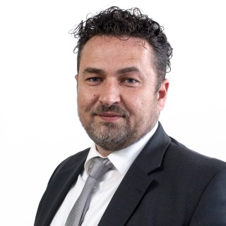Allianz Versicherung Werner Elischer Allianz Versicherung Werner Elischer Gerlingen - Allianz Versicherung Werner Elischer