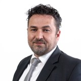 Allianz Versicherung Werner Elischer Gerlingen - Allianz Versicherung Werner Elischer
