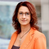 Allianz Versicherung Elke Meier Berlin - Frau Schüssler
