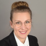 Allianz Versicherung Ellen Schröder Röbel/Müritz - Aline Dornbrack