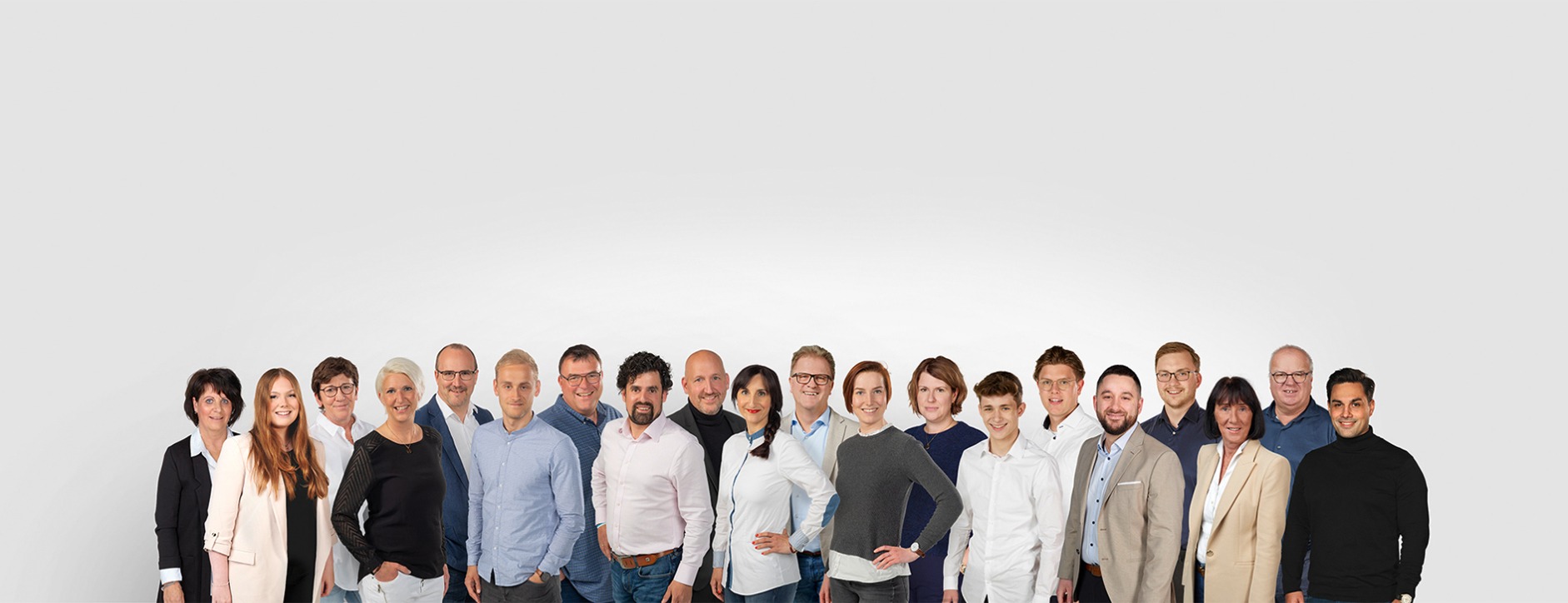 Allianz Versicherung Elting-Wissing Bocholt - Titelbild
