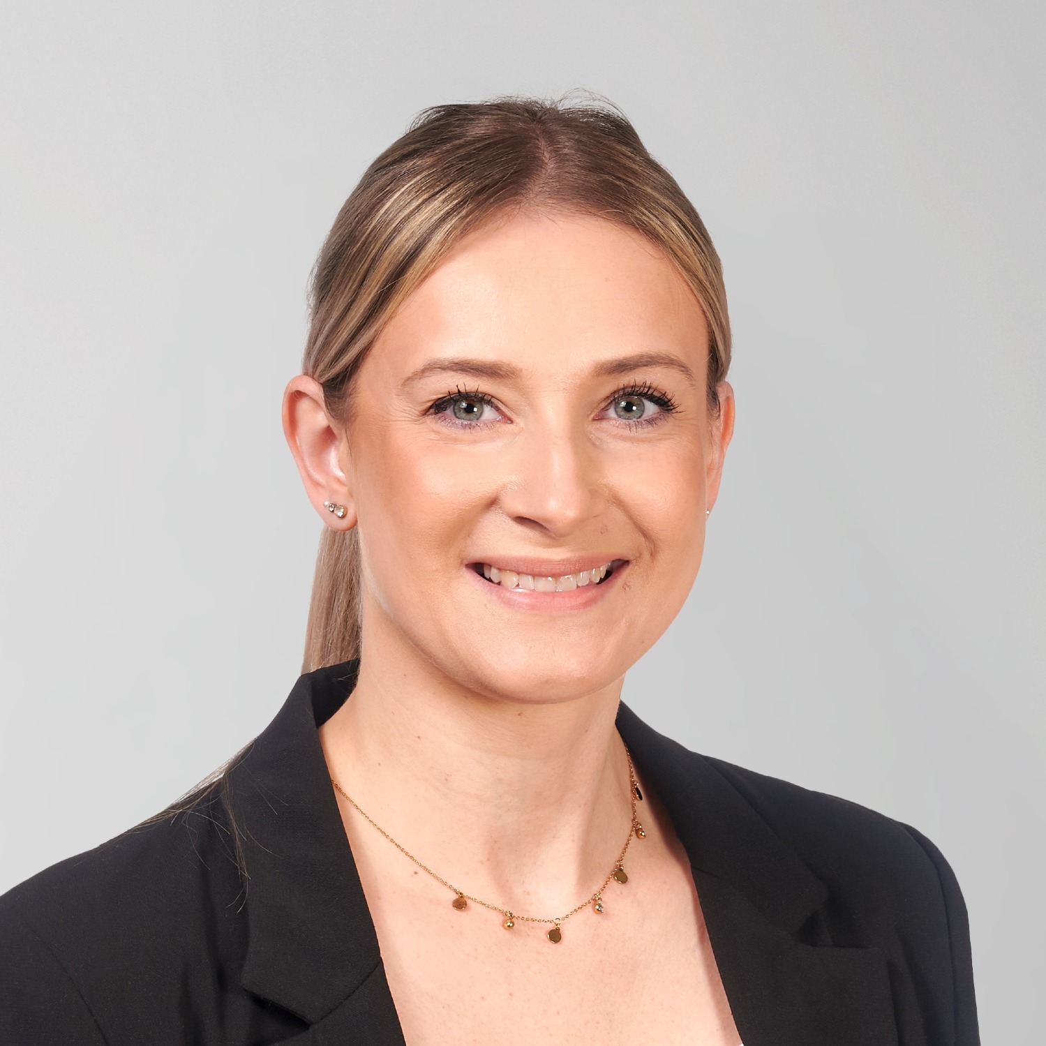 Allianz Versicherung Elting-Wissing Bocholt - Jennifer Bischop