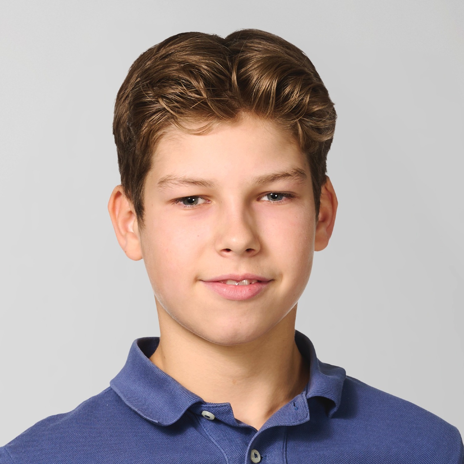 Allianz Versicherung Elting-Wissing Bocholt - Sebastian Könemann