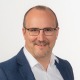 Allianz Versicherung Elting-Wissing Bocholt - Stefan  Schlütter