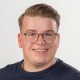 Allianz Versicherung Elting-Wissing Bocholt - Lukas Stinjek