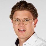 Allianz Versicherung Elting-Wissing Bocholt - Jarno Hölscher