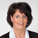Allianz Versicherung Elting-Wissing Bocholt - Birgit Jurkovic
