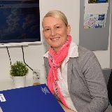 Allianz Versicherung Elvira Richter Weißenberg - Elvira Richter