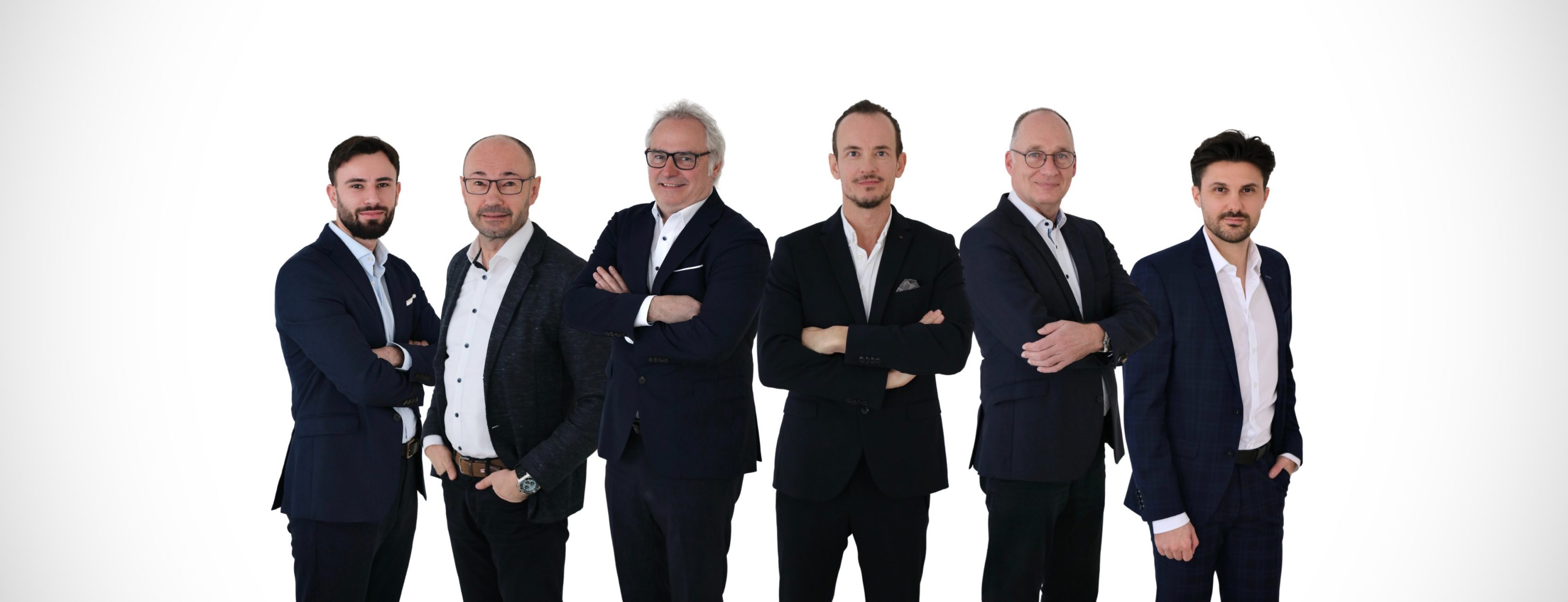 Allianz Versicherung Eisele I Madysa I Hornbacher OHG Schwäbisch Gmünd - Allianz EMH OHG in Schwäbisch Gmünd