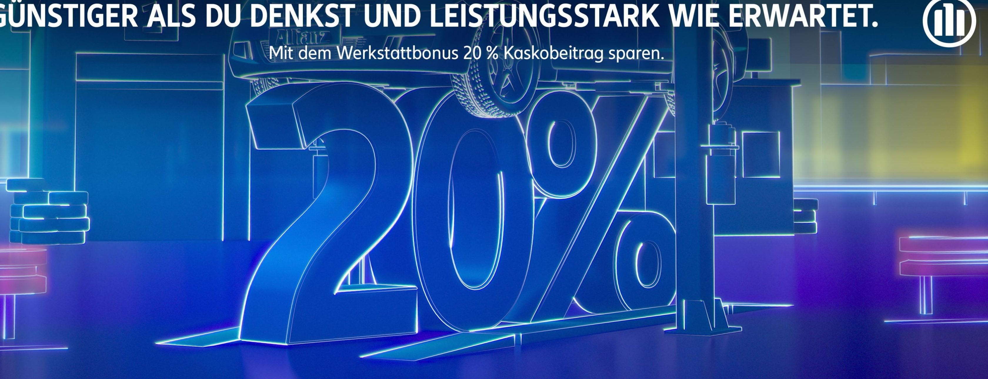 Allianz Versicherung Emil Karba Schwalmtal - KFZ Autoversicherung günstig Werkstattbindung