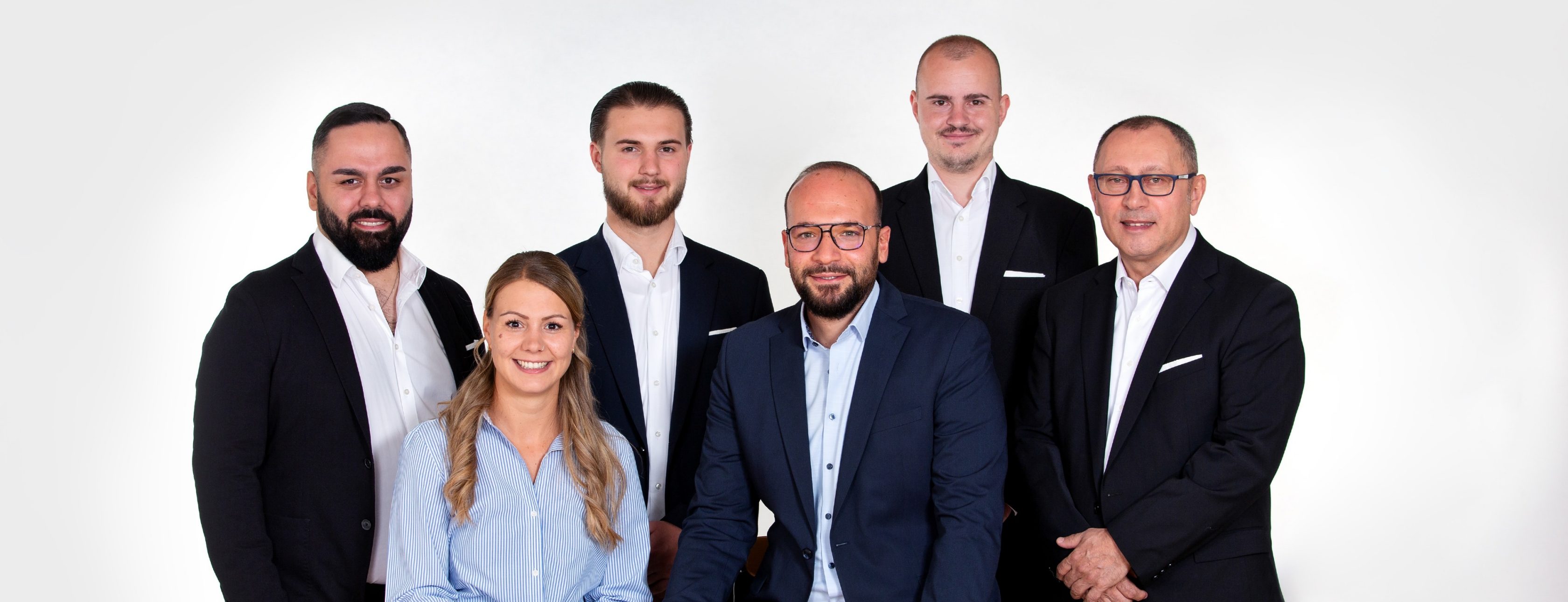 Allianz Versicherung Emrullah Culpan Neckarsulm - Titelbild