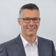 Allianz Versicherung Endress und Doering OHG Balingen - Peter Endress