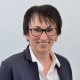 Allianz Versicherung Endress und Doering OHG Balingen - Heidi Fritz