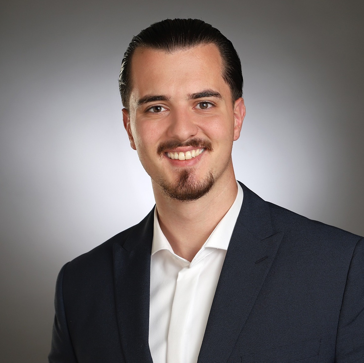 Allianz Versicherung Endrit Bytyqi Arnsberg - Profilbild