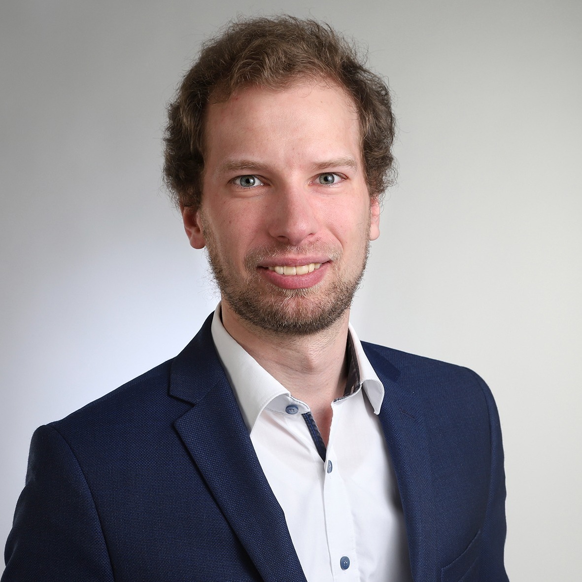 Allianz Versicherung Endrit Bytyqi Arnsberg - Philipp Schlinkmann