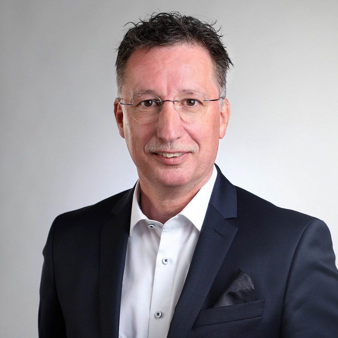 Allianz Versicherung Endrit Bytyqi Arnsberg - Ludger Schlinkmann