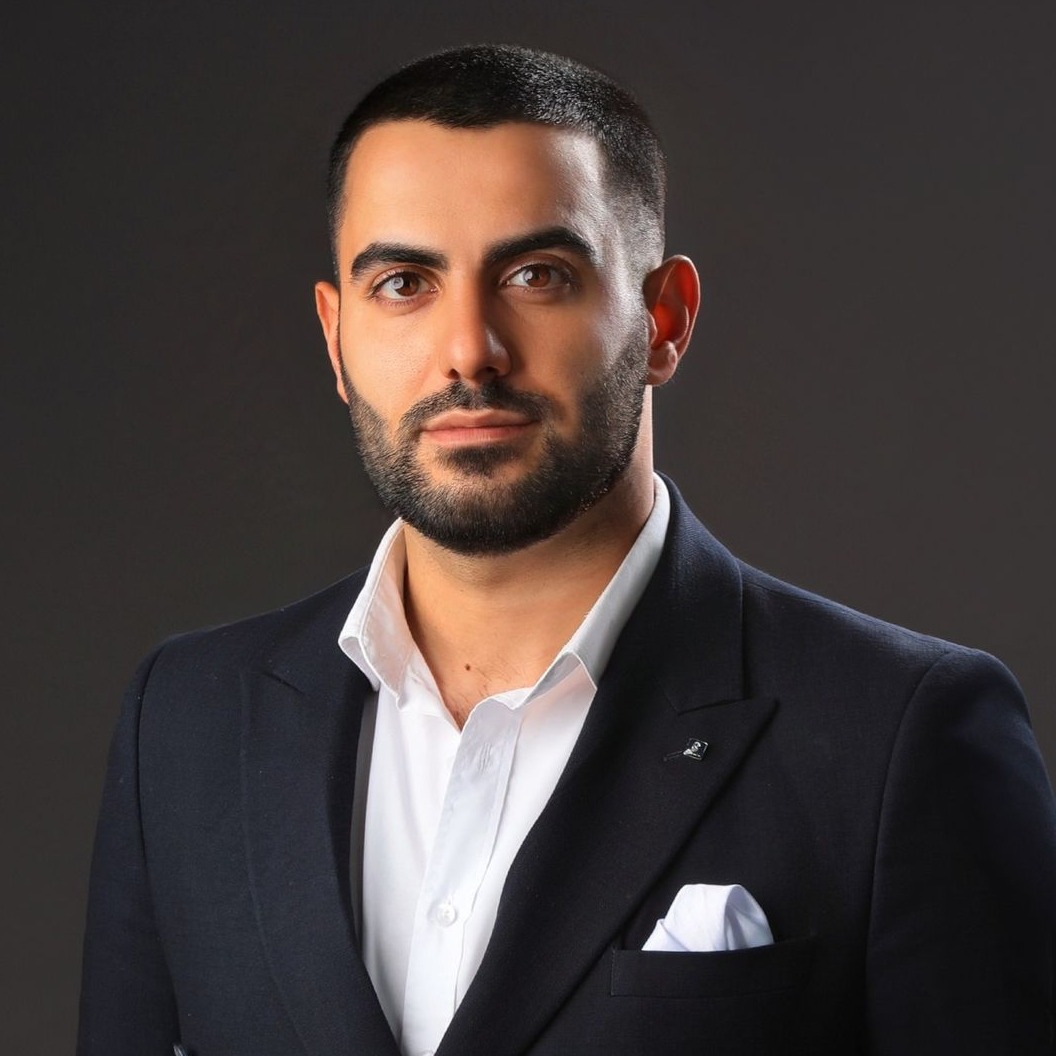 Allianz Versicherung Enes Üstün Berlin - Enes Üstün Allianz Agentur