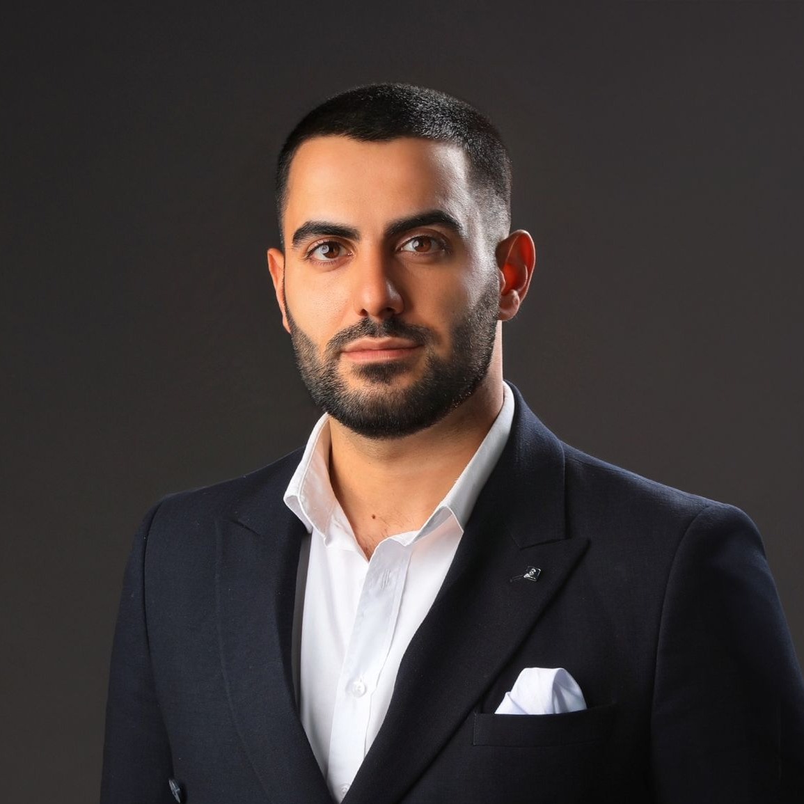 Allianz Versicherung Enes Üstün Berlin - Enes Üstün Berlin Versicherungen Allianz