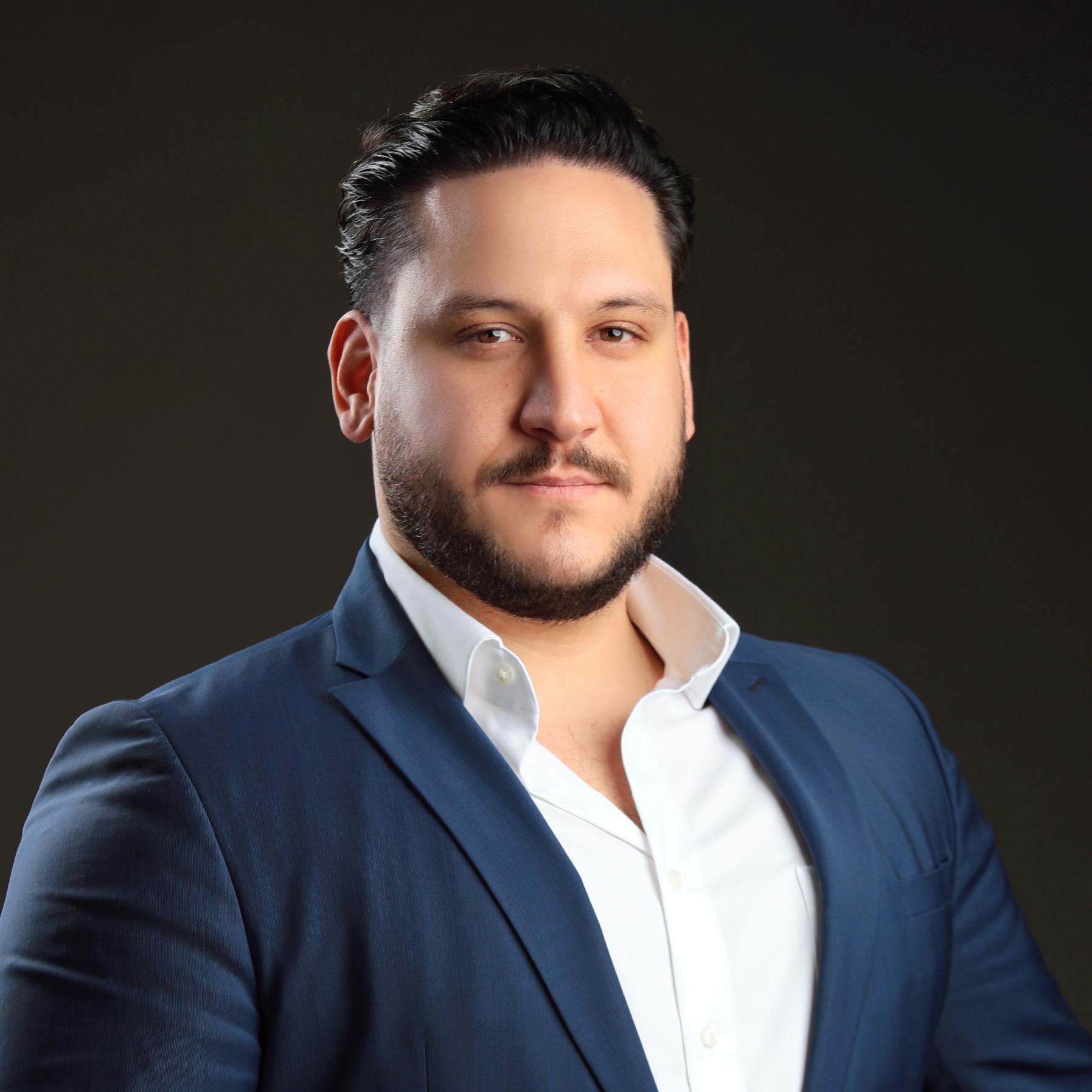 Allianz Versicherung Enes Üstün Berlin - Murat Kisa 