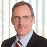 Allianz Versicherung Thomas Engel Trebbin - Thomas Engel