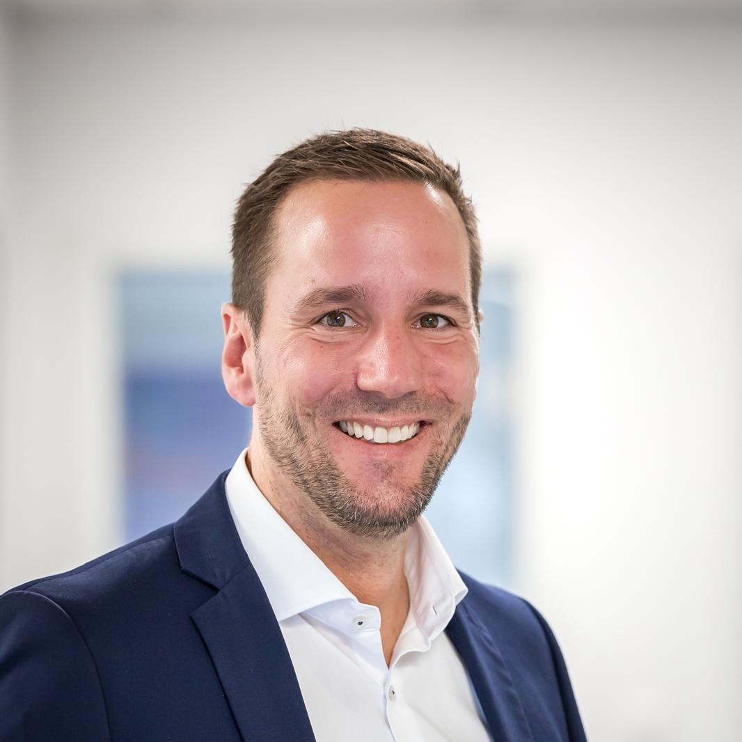 Allianz Versicherung Enneking und Deterding GbR Damme - Generalvertreter Andreas Deterding