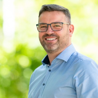 Allianz Versicherung Enrico Hennig Görlitz - Enrico Hennig Versicherungen Vorsorge Allianz