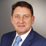 Allianz Versicherung Enrico Schmidt Bautzen - Profilbild