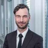 Allianz Versicherung Enrico Schmidt Bautzen - Michael Fischer Allianz Spezialist