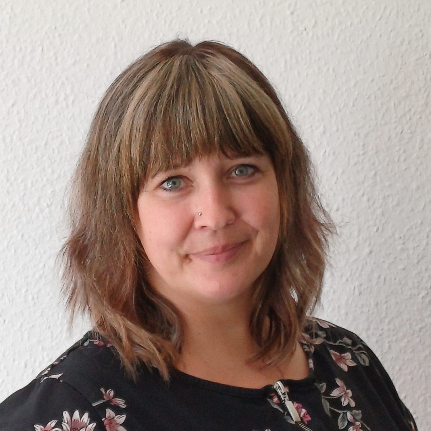 Allianz Versicherung Enrico Schmidt Bautzen - Monique Berude