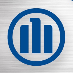 Allianz Versicherung Enrico Wurst Riesa - Profilbild